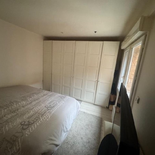  LE VASE IMMOBILIER : Appartement | SOISSONS (02200) | 84 m2 | 161 000 &euro; 