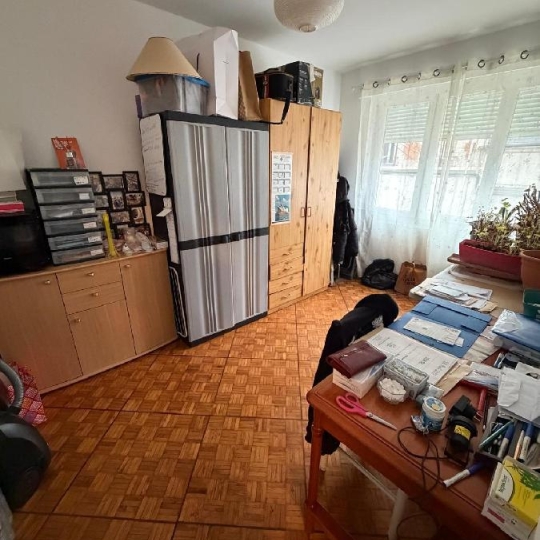  LE VASE IMMOBILIER : Appartement | SOISSONS (02200) | 110 m2 | 220 000 &euro; 