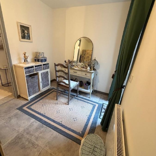  LE VASE IMMOBILIER : Appartement | SOISSONS (02200) | 110 m2 | 220 000 &euro; 