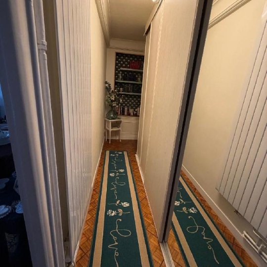  LE VASE IMMOBILIER : Appartement | SOISSONS (02200) | 110 m2 | 220 000 &euro; 