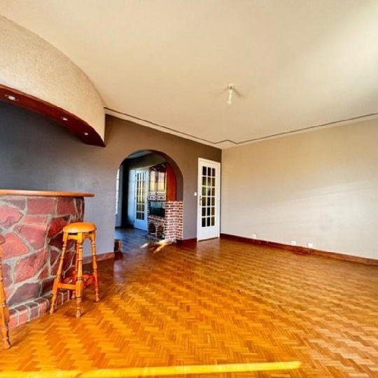  LE VASE IMMOBILIER : Maison / Villa | ROZIERES-SUR-CRISE (02200) | 152 m2 | 213 000 &euro; 
