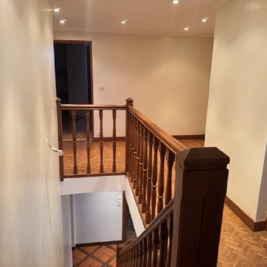 LE VASE IMMOBILIER : Maison / Villa | ROZIERES-SUR-CRISE (02200) | 152 m2 | 213 000 &euro; 