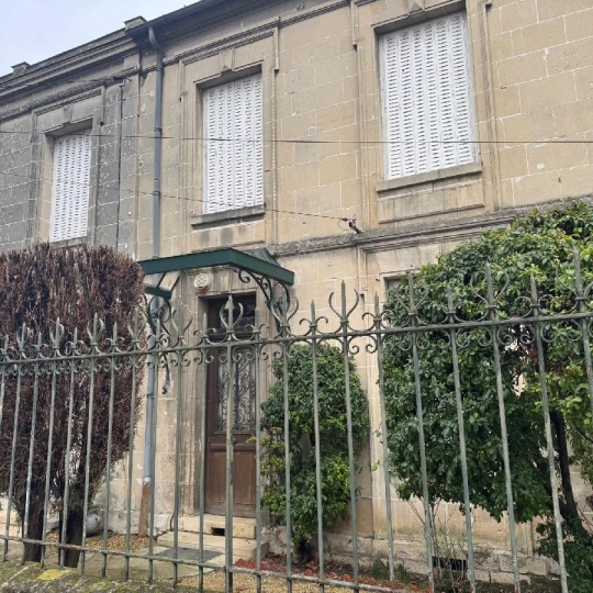  LE VASE IMMOBILIER : Maison / Villa | SOISSONS (02200) | 207 m2 | 356 000 &euro; 