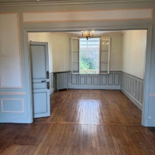  LE VASE IMMOBILIER : Maison / Villa | SOISSONS (02200) | 207 m2 | 356 000 &euro; 