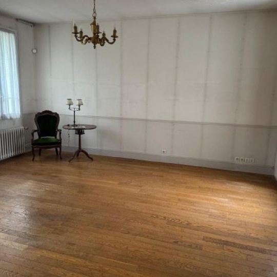  LE VASE IMMOBILIER : Maison / Villa | SOISSONS (02200) | 207 m2 | 356 000 &euro; 