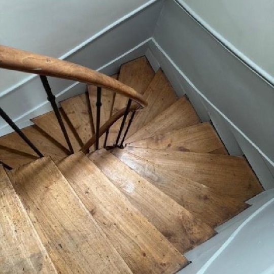  LE VASE IMMOBILIER : Maison / Villa | SOISSONS (02200) | 207 m2 | 356 000 &euro; 