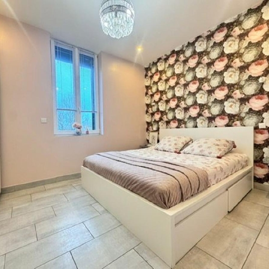  LE VASE IMMOBILIER : Maison / Villa | BELLEU (02200) | 79 m2 | 161 000 &euro; 