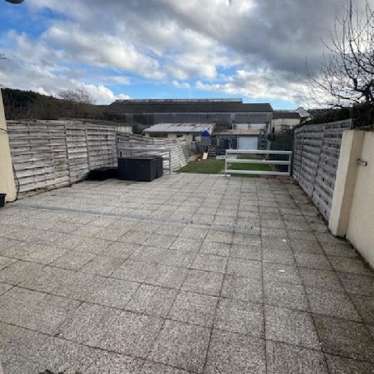  LE VASE IMMOBILIER : Maison / Villa | BELLEU (02200) | 79 m2 | 161 000 &euro; 
