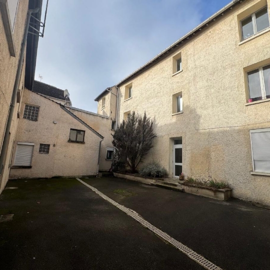  LE VASE IMMOBILIER : Immeuble | CHATEAU-THIERRY (02400) | 455 m2 | 462 000 &euro; 