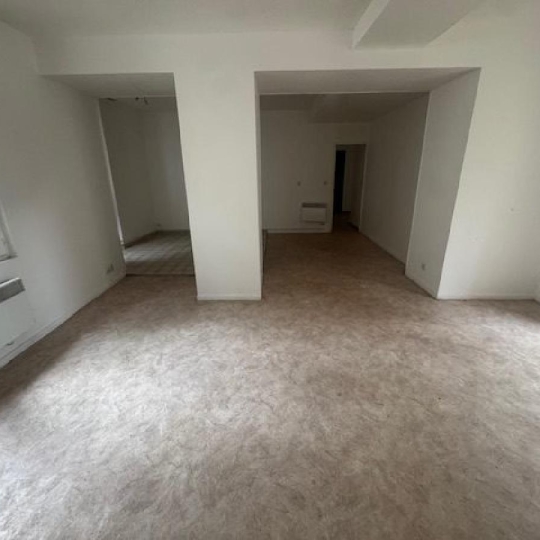  LE VASE IMMOBILIER : Immeuble | CHATEAU-THIERRY (02400) | 455 m2 | 462 000 &euro; 