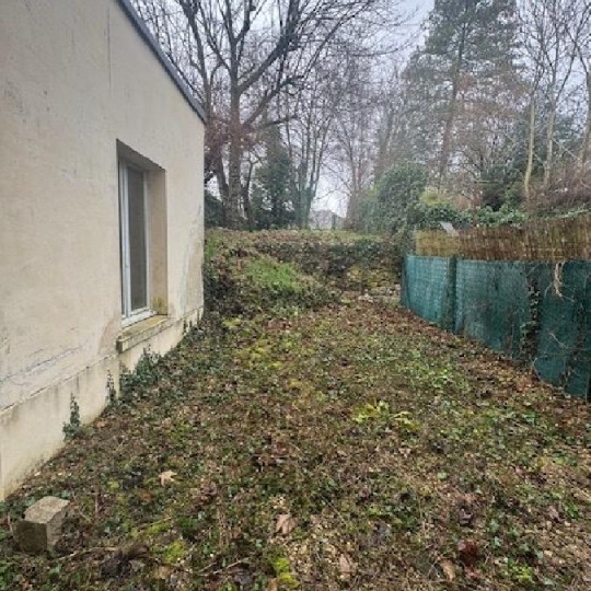 LE VASE IMMOBILIER : Immeuble | CHATEAU-THIERRY (02400) | 455 m2 | 462 000 &euro; 