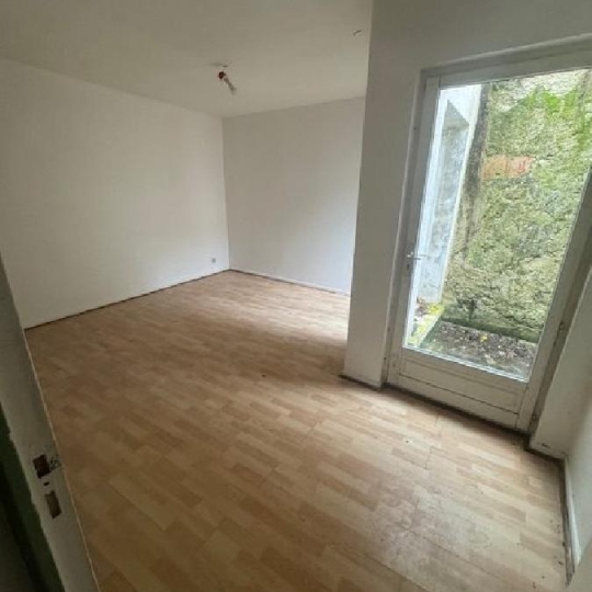  LE VASE IMMOBILIER : Immeuble | CHATEAU-THIERRY (02400) | 455 m2 | 462 000 &euro; 