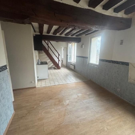  LE VASE IMMOBILIER : Immeuble | CHATEAU-THIERRY (02400) | 455 m2 | 462 000 &euro; 