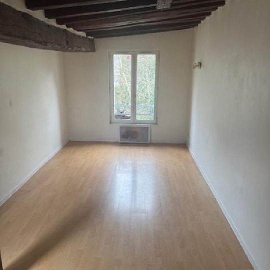  LE VASE IMMOBILIER : Immeuble | CHATEAU-THIERRY (02400) | 455 m2 | 462 000 &euro; 