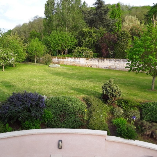  LE VASE IMMOBILIER : Maison / Villa | VILLERS-COTTERETS (02600) | 250 m2 | 336 000 &euro; 