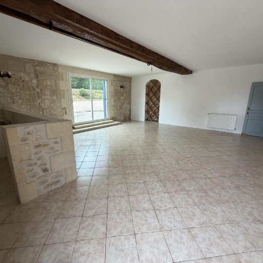  LE VASE IMMOBILIER : Maison / Villa | VILLERS-COTTERETS (02600) | 250 m2 | 336 000 &euro; 