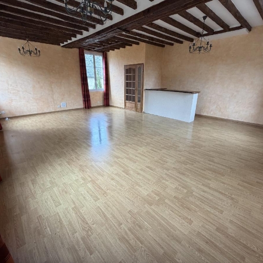  LE VASE IMMOBILIER : Maison / Villa | VILLERS-COTTERETS (02600) | 250 m2 | 336 000 &euro; 