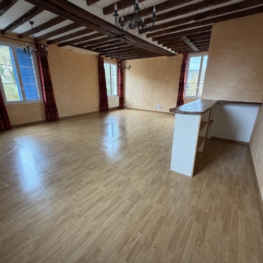 LE VASE IMMOBILIER : Maison / Villa | VILLERS-COTTERETS (02600) | 250 m2 | 336 000 &euro; 