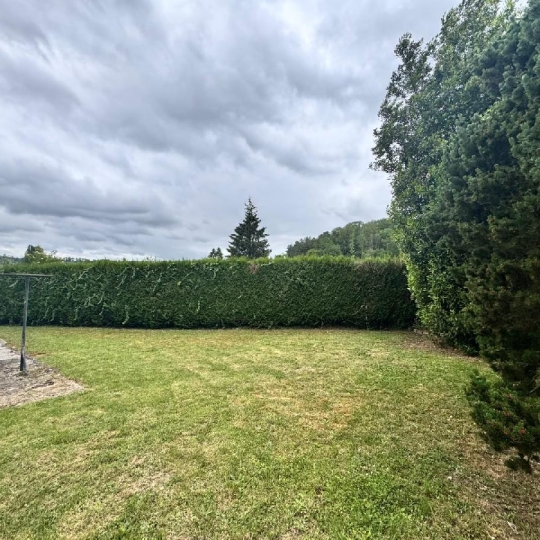  LE VASE IMMOBILIER : Maison / Villa | VIC-SUR-AISNE (02290) | 123 m2 | 213 900 &euro; 