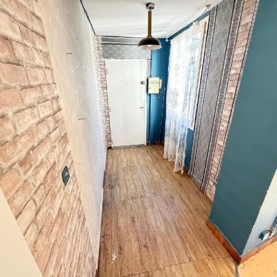  LE VASE IMMOBILIER : Appartement | SOISSONS (02200) | 47 m2 | 82 000 &euro; 