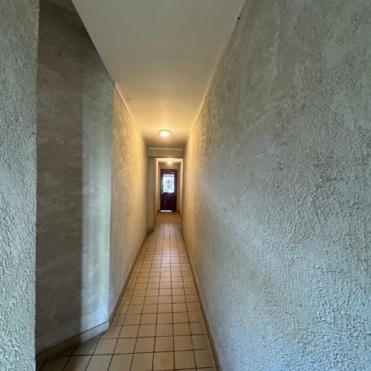  LE VASE IMMOBILIER : Immeuble | SAINT-QUENTIN (02100) | 540 m2 | 525 000 &euro; 
