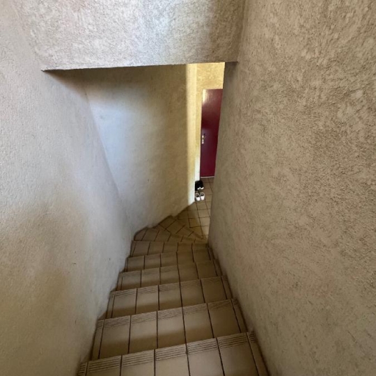  LE VASE IMMOBILIER : Immeuble | SAINT-QUENTIN (02100) | 540 m2 | 525 000 &euro; 