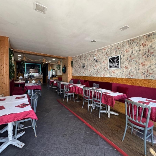  LE VASE IMMOBILIER : Immeuble | SAINT-QUENTIN (02100) | 540 m2 | 525 000 &euro; 