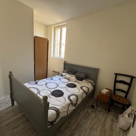  LE VASE IMMOBILIER : Immeuble | SAINT-QUENTIN (02100) | 540 m2 | 525 000 &euro; 