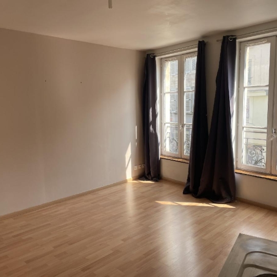  LE VASE IMMOBILIER : Immeuble | LAON (02000) | 340 m2 | 285 000 &euro; 