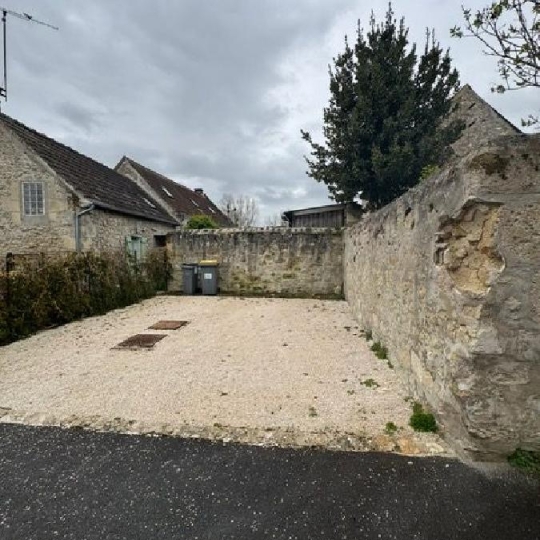  LE VASE IMMOBILIER : Maison / Villa | LHUYS (02220) | 80 m2 | 55 000 &euro; 