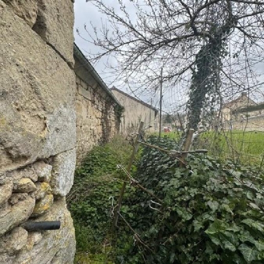  LE VASE IMMOBILIER : Maison / Villa | LHUYS (02220) | 80 m2 | 55 000 &euro; 