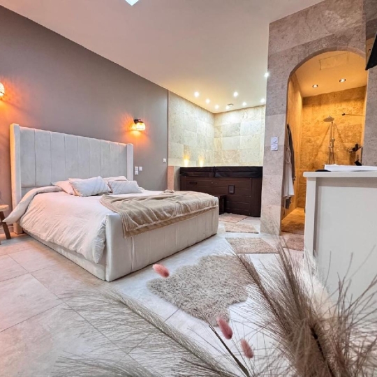  LE VASE IMMOBILIER : Local / Bureau | SOISSONS (02200) | 90 m2 | 202 000 &euro; 