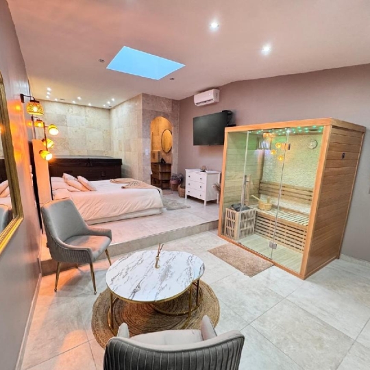  LE VASE IMMOBILIER : Local / Bureau | SOISSONS (02200) | 90 m2 | 202 000 &euro; 