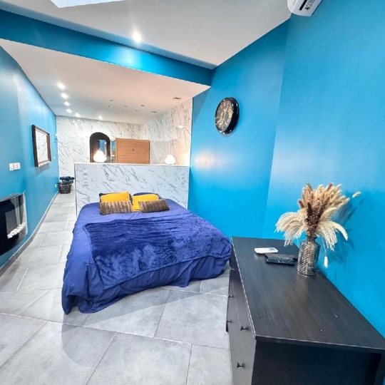  LE VASE IMMOBILIER : Local / Bureau | SOISSONS (02200) | 90 m2 | 202 000 &euro; 