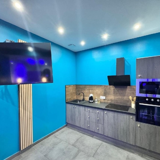  LE VASE IMMOBILIER : Local / Bureau | SOISSONS (02200) | 90 m2 | 202 000 &euro; 