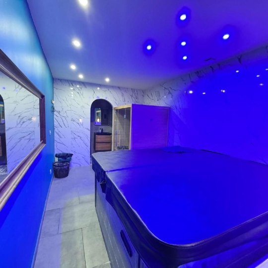  LE VASE IMMOBILIER : Local / Bureau | SOISSONS (02200) | 90 m2 | 202 000 &euro; 