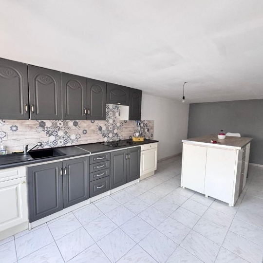  LE VASE IMMOBILIER : Maison / Villa | SOISSONS (02200) | 216 m2 | 295 000 &euro; 