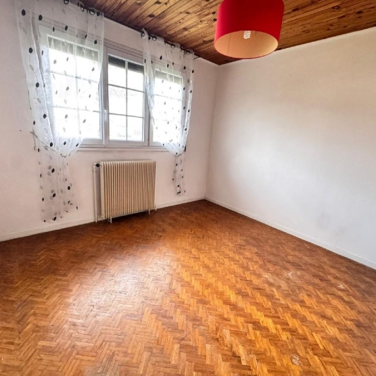  LE VASE IMMOBILIER : Maison / Villa | SOISSONS (02200) | 216 m2 | 295 000 &euro; 