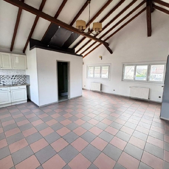 LE VASE IMMOBILIER : Maison / Villa | SOISSONS (02200) | 216 m2 | 295 000 &euro; 
