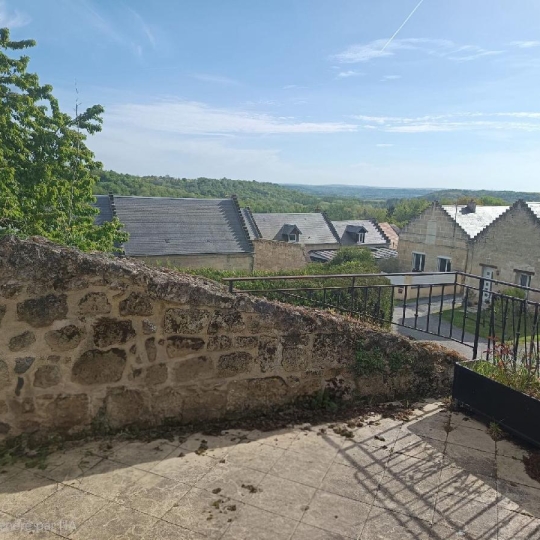  LE VASE IMMOBILIER : Maison / Villa | SOISSONS (02200) | 148 m2 | 218 000 &euro; 