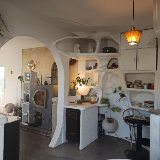  LE VASE IMMOBILIER : Maison / Villa | SOISSONS (02200) | 148 m2 | 218 000 &euro; 