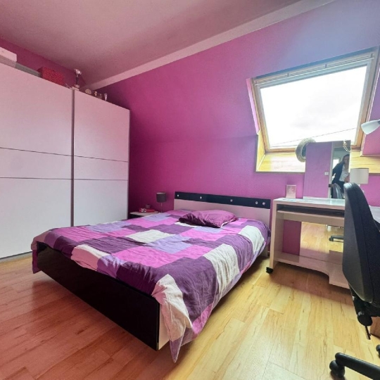  LE VASE IMMOBILIER : Maison / Villa | BILLY-SUR-AISNE (02200) | 98 m2 | 176 000 &euro; 