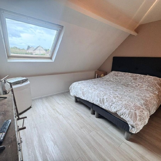  LE VASE IMMOBILIER : Maison / Villa | BILLY-SUR-AISNE (02200) | 98 m2 | 176 000 &euro; 