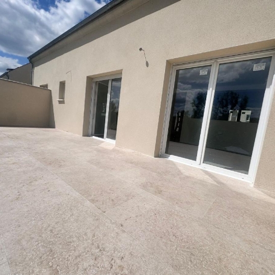  LE VASE IMMOBILIER : Maison / Villa | SOISSONS (02200) | 121 m2 | 265 000 &euro; 