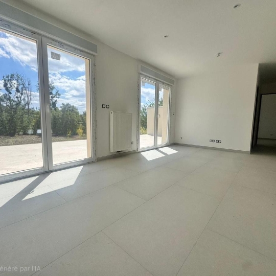  LE VASE IMMOBILIER : Maison / Villa | SOISSONS (02200) | 121 m2 | 265 000 &euro; 