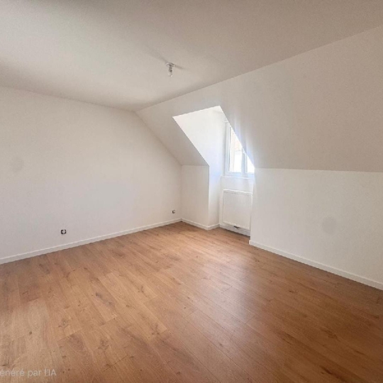  LE VASE IMMOBILIER : Maison / Villa | SOISSONS (02200) | 121 m2 | 265 000 &euro; 
