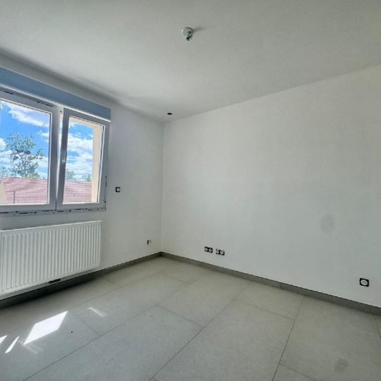  LE VASE IMMOBILIER : Maison / Villa | SOISSONS (02200) | 121 m2 | 265 000 &euro; 