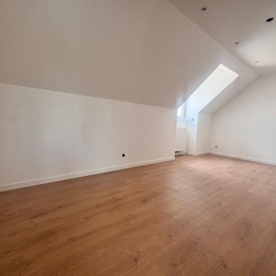 LE VASE IMMOBILIER : Maison / Villa | SOISSONS (02200) | 121 m2 | 265 000 &euro; 