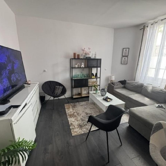  LE VASE IMMOBILIER : Maison / Villa | SOISSONS (02200) | 130 m2 | 244 000 &euro; 