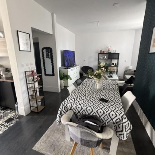  LE VASE IMMOBILIER : Maison / Villa | SOISSONS (02200) | 130 m2 | 244 000 &euro; 